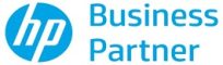 HP-Business-Partner-Auxilion-1