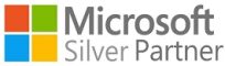 ms-silver-partner-logo